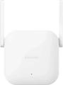 Адаптер WiFi усилитель Xiaomi WiFi Range