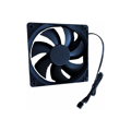 Охлаждение корпуса Cooler Foxline FL-F90PWM