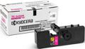 Картридж лазерный Kyocera TK-5430M (1T0C0ABNL1); для