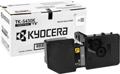 Картридж лазерный Kyocera TK-5430K (1T0C0A0NL1); для