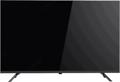 Телевизор 43" KTC 43FD-AWMB; Direct LED;