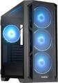 Корпус Chieftec APEX LUMO (GA-01B-L-OP); eATX;