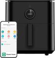Аэрогриль Xiaomi Mi Smart Air Fryer