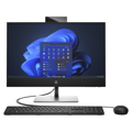 Моноблок HP ProOne 440 G9 AiO
