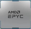 Процессор AMD EPYC 75F3 (100-000000313); 32x2.95