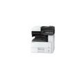 МФУ лазерный Kyocera ECOSYS M4125idn (Азия