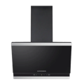 Наклонная вытяжка Kuppersberg Kuppersberg F 603