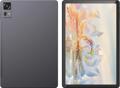 Планшет 10.95" Chuwi AuPad 8/128GB Grey;