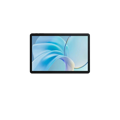Планшет Chuwi Hi10 X1
