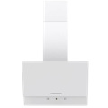 Наклонная вытяжка Kuppersberg Kuppersberg F 603