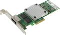 Сетевая карта LR-LINK LREC9712HT; PCIe x4