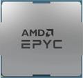 Процессор AMD EPYC 74F3 (100-000000317); 24x3.2