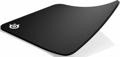 Коврик для мыши SteelSeries QcK Heavy