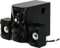 Колонки 2.1 Creative SBS E2900 (51MF0490AA001);