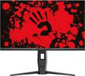 Монитор 25" A4Tech Bloody MN251F; IPS;