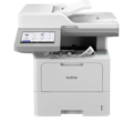 МФУ лазерное Brother MFCL6910DNRE1