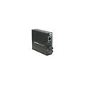 медиа конвертер PLANET FST-801-EU