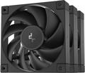 Вентилятор 120мм (набор 3 шт.) DeepCool