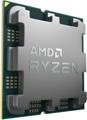 Процессор AMD Ryzen 5 7400F (100-000001845);
