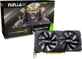 Видеокарта nVidia RTX 2060 SUPER Sinotex