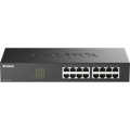 Коммутатор D-Link DES-1016D/I1A