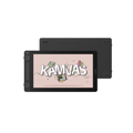 Интерактивный дисплей Сенсорный монитор Huion KAMVAS