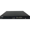 Маршрутизатор D-Link DSA-2308X/A1A
