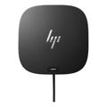 Док-станция Док-станция HP USB-C Dock G5