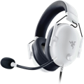 Гарнитура Razer BlackShark V2 X (PlayStation
