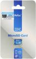 Карта памяти microSDHC 32 ГБ Netac