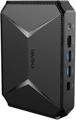 Неттоп Chuwi HeroBox 2023 (CWI527H); Intel