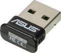 Адаптер Bluetooth USB Asus USB-BT400; v.4.0;