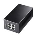 Инжектор Cudy POE220