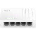 Коммутатор Cudy GS105U