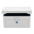 МФУ лазерное монохромное BULAT XXBT0M1121020