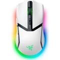 Игровая мышь Razer Cobra Pro Gaming