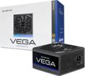 Блок питания 850 Вт Chieftec Vega