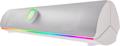 Саундбар Jet.A PANTEON PBS-250 White; 10