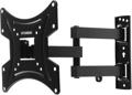 Кронштейн 20"-48" Hyundai GL-N2 (HMA48FS315BK72); VESA