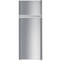 Холодильник LIEBHERR Liebherr CTele 2531-26 001