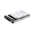 Жесткий диск Dell 2.4TB (400-AVEZ)