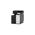 МФУ Konica Minolta bizhub C3321i,