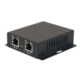 Удлинитель PoE удлинитель/коммутатор OSNOVO SW-8030/D