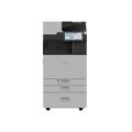 Цветное МФУ А3 IM C4510A Ricoh