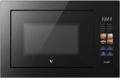 Микроволновая печь Viomi VBMO01; 1200 Вт;