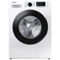 Стиральная машина Samsung Samsung Electronics WW80AGAS21AELP