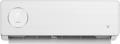 Кондиционер 12k Viomi KFR-35GW/Y4CM2; 3400/3200 Вт;