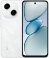 Смартфон Tecno Spark Go 1 3/64Gb