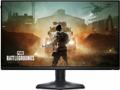 Монитор 25" Dell Alienware AW2523HF; IPS;