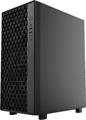 Корпус Powercase Mistral PA4B (CMPAB-L4); ATX;